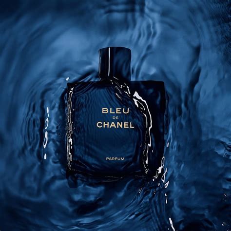 parfum bleu de chanel parfum|bleu De Chanel parfum price.